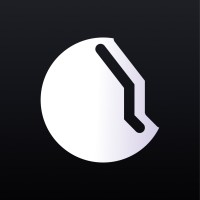 Keywords AI (YC W24) logo - Similar company to Open (Yc W24)