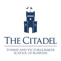 Tommy & Victoria Baker School of Business logo - Similar company to The Clowder Group