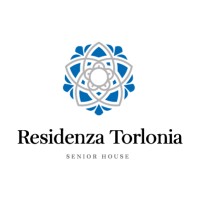 Residenza Torlonia logo - Similar company to Harrington Group International, Llc.