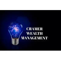 Cramer Wealth Management LLC