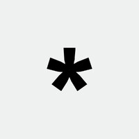 Formbrand logo - Similar company to Neofilms