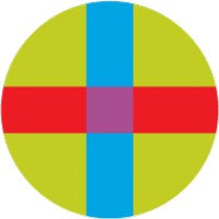 CEU Educational Group logo - Similar company to Uned