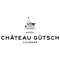 Château Gütsch logo - Similar company to Esprit Group
