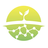 Creattura logo - Similar company to Impekable Australia