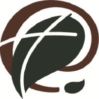 Cedar Community logo - Similar company to Cedar Communities
