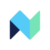 Nextnet logo - Similar company to Zade