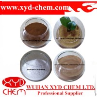 XYD INDUSTRY LTD.