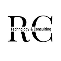 RC Technology & Consulting logo - Similar company to Rc Technology