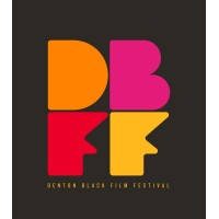Denton Black Film Festival Institute logo - Similar company to Dynamic Cares