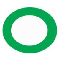 OBOHITO.COM logo - Similar company to Resume Master