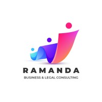 RAMANDA FIRM logo - Similar company to Hfi International