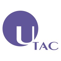 UTAC logo - Similar company to Eems