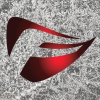 Ferrera Tooling Inc logo - Similar company to Ferreratooling