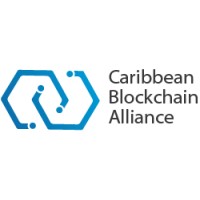 Caribbean Blockchain Alliance logo - Similar company to Govrn