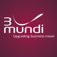 3Mundi