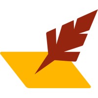 QuillNow AI logo - Similar company to Mintly