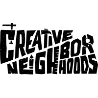 Creative Neighborhoods
