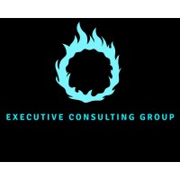 Executive Consulting Group, LLC logo - Similar company to Key Social Chapters