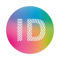 LuxID logo - Similar company to Luxchat