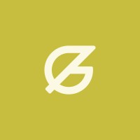 Esg Power