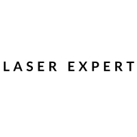 LASER EXPERT logo - Similar company to Sens Miroiterie