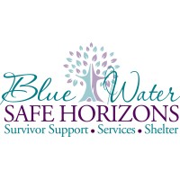Blue Water Safe Horizons