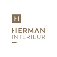 Herman Interieur logo - Similar company to Technospace