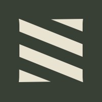 Inside Blinds logo - Similar company to Copahome