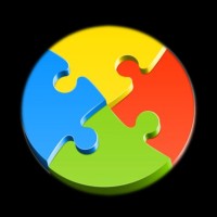 Social EnterPrize logo - Similar company to Key Directions
