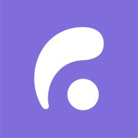 Looki logo - Similar company to Techellence