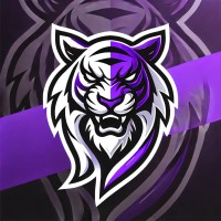 NYU KOBA logo - Similar company to Algorima Inc.