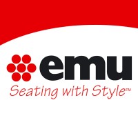 emuamericas, llc logo - Similar company to Spill Stop Cb