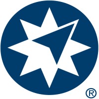 Thais D. Piotrowski & Associates logo - Similar company to Tecassured Llc