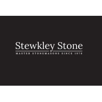 STEWKLEY STONE LIMITED logo - Similar company to Weldpress