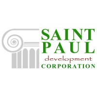 Saint Paul Development Corporation