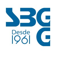 Sociedade Brasileira De Geriatria E Gerontologia
