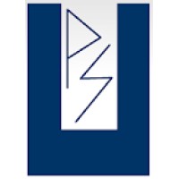 Prop Starter S. F. Gabriel´s Associados Ltda logo - Similar company to The Corner Group