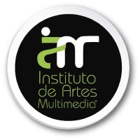 IAM Instituto de Artes Multimedia logo - Similar company to Fstr