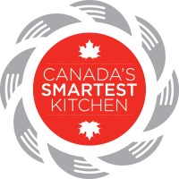 Canada'S Smartest Kitchen