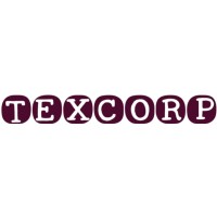 Texcorp International logo - Similar company to Sinercorp
