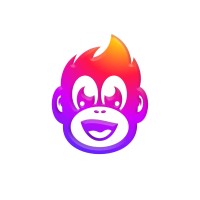 Trumbl logo - Similar company to Trumble