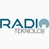 Radio Teknoloji Hizmetleri A.Ş logo - Similar company to Nettech Bilişim Ve Siber Güvenlik A.Ş.