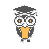 Fuseguru A Family of Learning logo - Similar company to Cv Enhancer