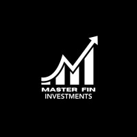 Master Fin Investments logo - Similar company to Influenceaura Pr