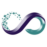 Claim Clarity logo - Similar company to Elasticsoft