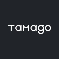 Tamago Software logo - Similar company to Rapidlab.Io