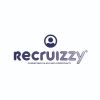 Recruizzy logo - Similar company to Zephyr Technologies