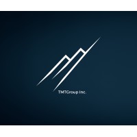 TMTGroup Inc.