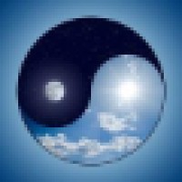 Chicago Cloud Consultants
