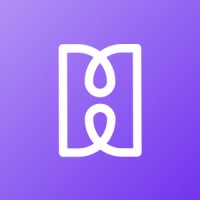 Housy logo - Similar company to Housy